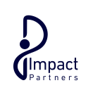 impact Partners
