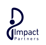 impact Partners