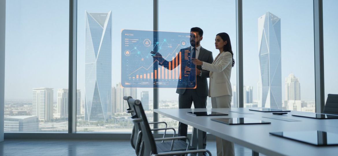 Socio-Economic Impact Assessment: A Comprehensive Guide for National Transformation - Hero Image